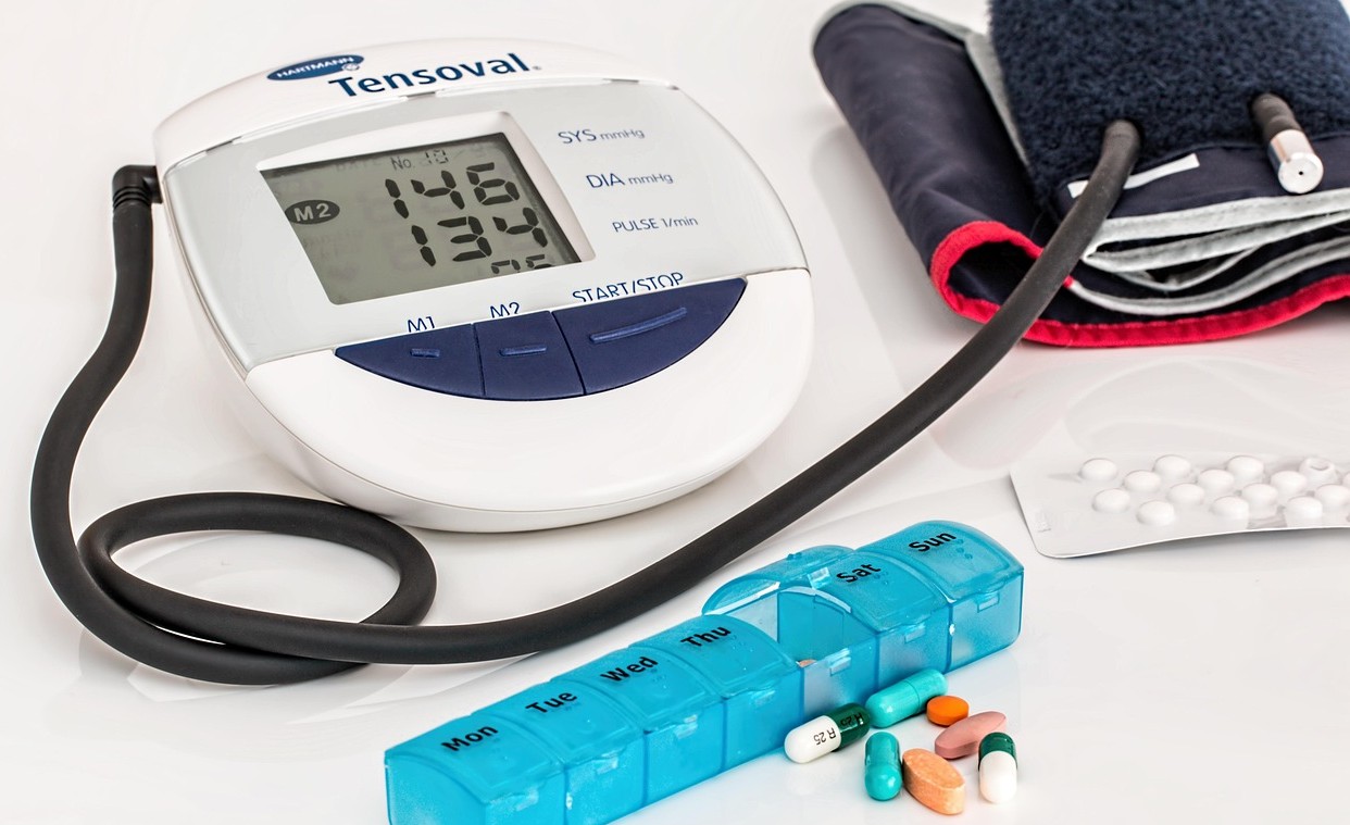 stevepb hypertension 867855 1280(1)