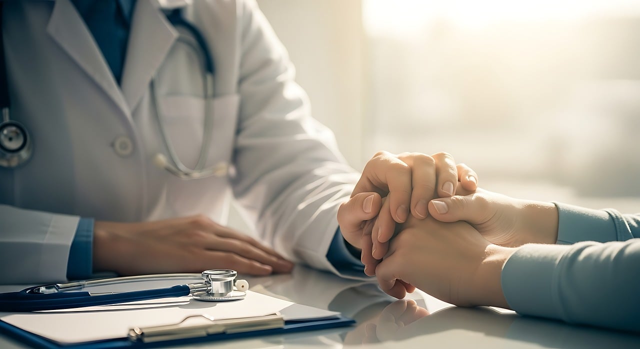 tamimt9b doctor 9964866 1280